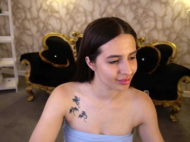 AlesiaDessmond