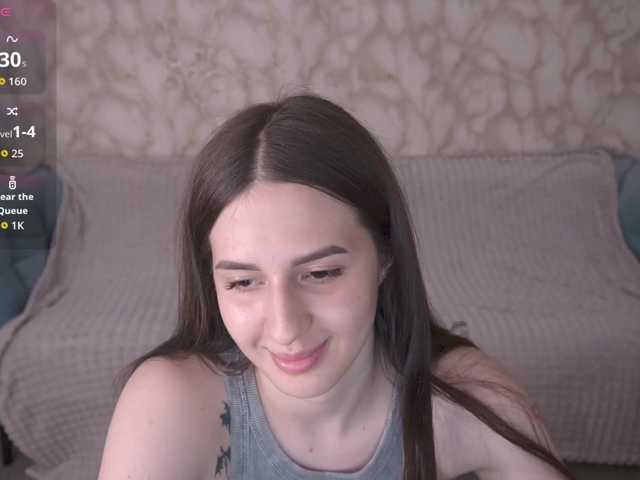 AlesiaDessmond