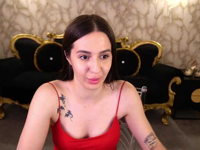 AlesiaDessmond