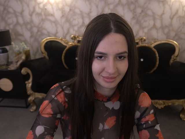 Alesiadessmond live cam