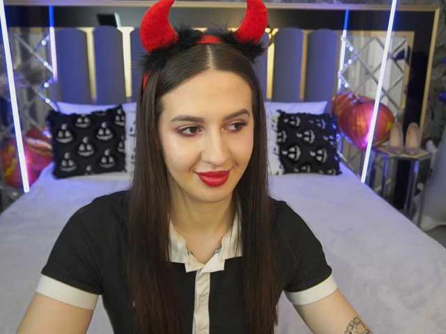 AlesiaDessmond