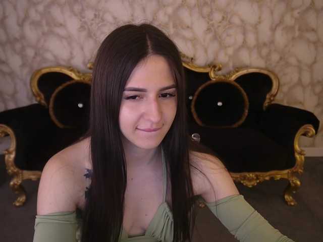 AlesiaDessmond