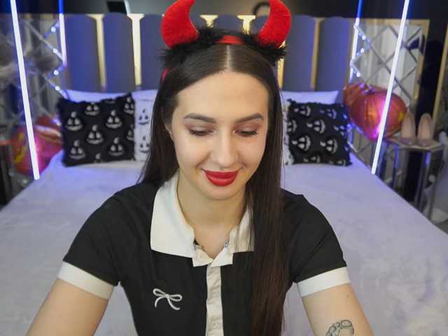 AlesiaDessmond