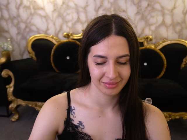 AlesiaDessmond