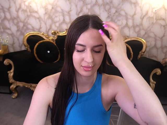 AlesiaDessmond