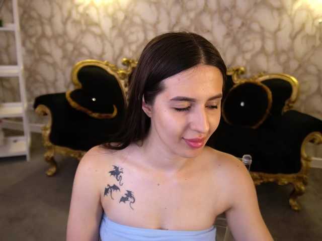 AlesiaDessmond