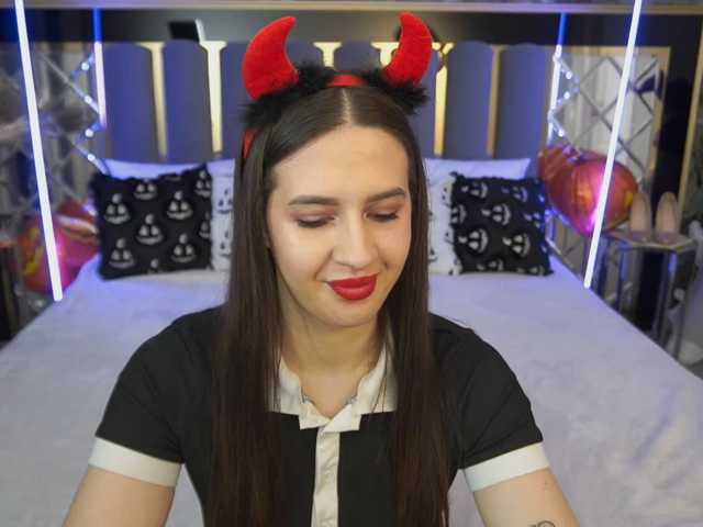 AlesiaDessmond