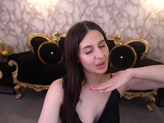 AlesiaDessmond