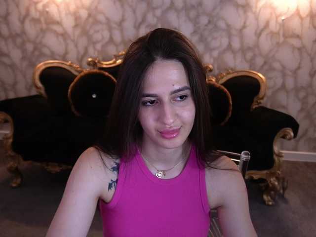 AlesiaDessmond