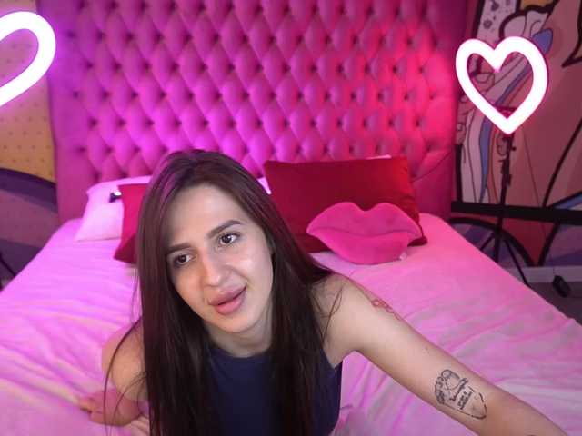 AlesiaDessmond