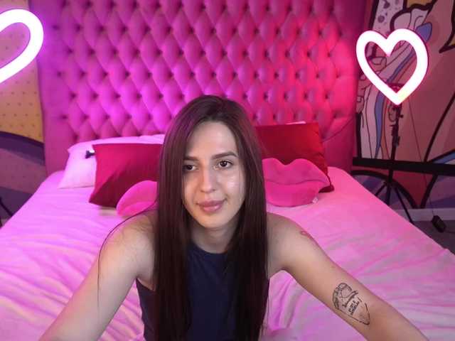 AlesiaDessmond