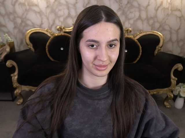 AlesiaDessmond