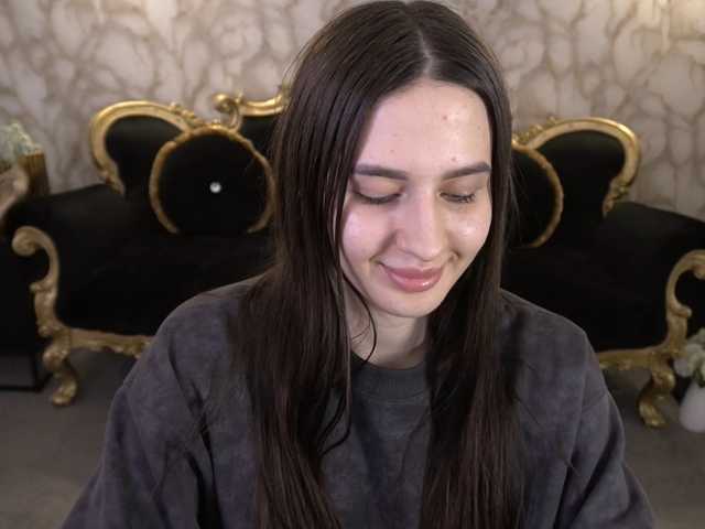 AlesiaDessmond