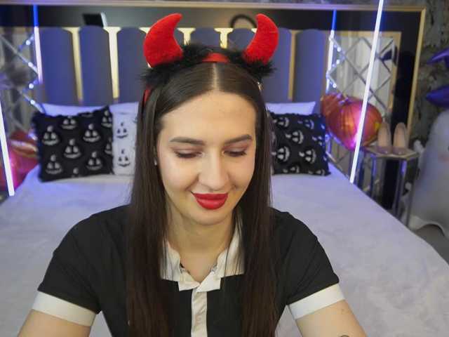 AlesiaDessmond