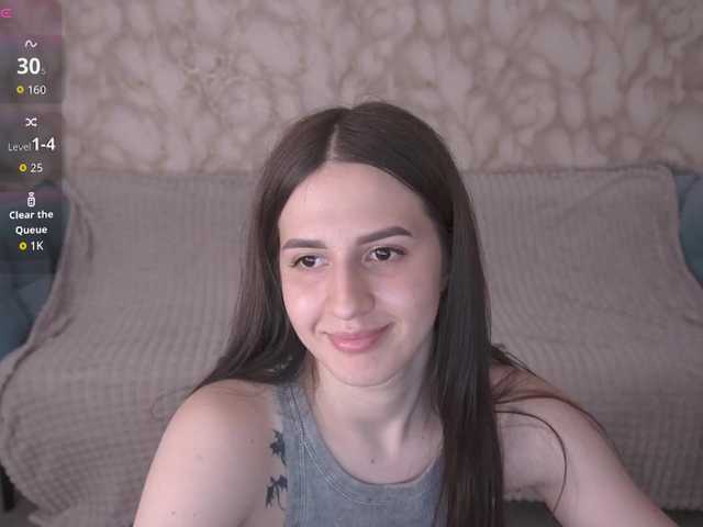 AlesiaDessmond