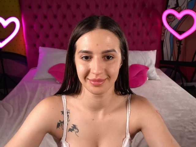 AlesiaDessmond