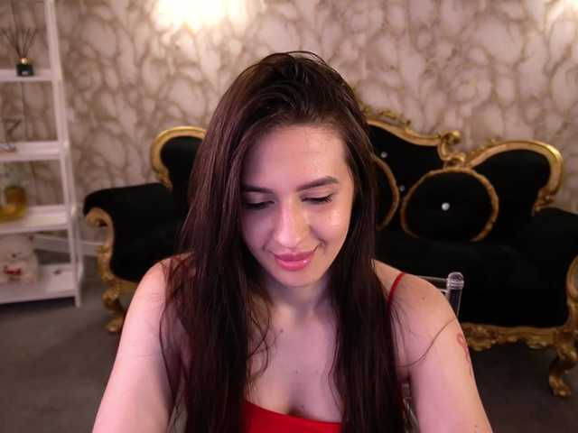 AlesiaDessmond
