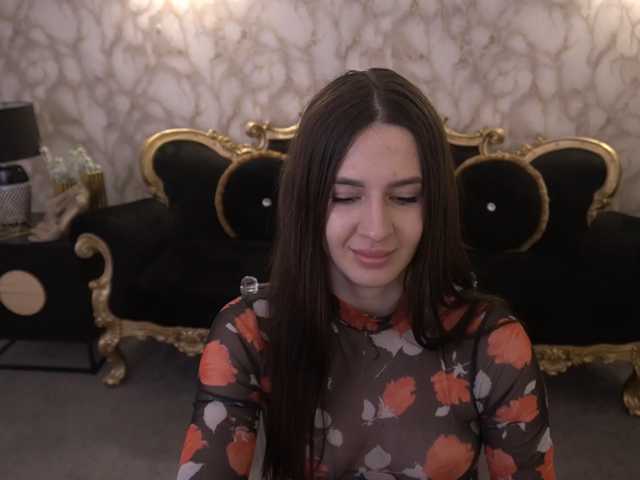 Alesiadessmond live cam