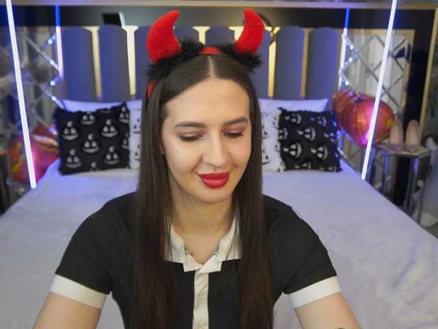 AlesiaDessmond