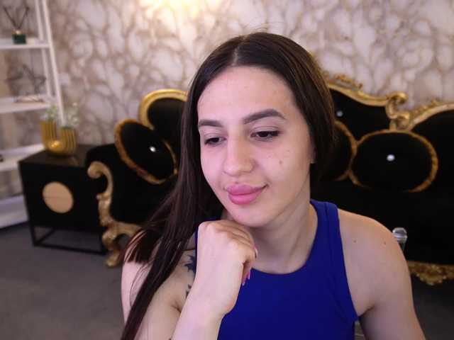 AlesiaDessmond