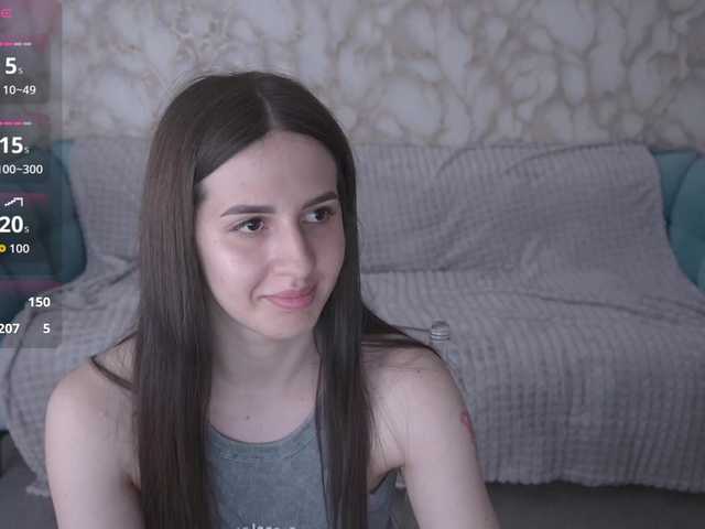 AlesiaDessmond