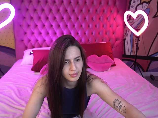 AlesiaDessmond