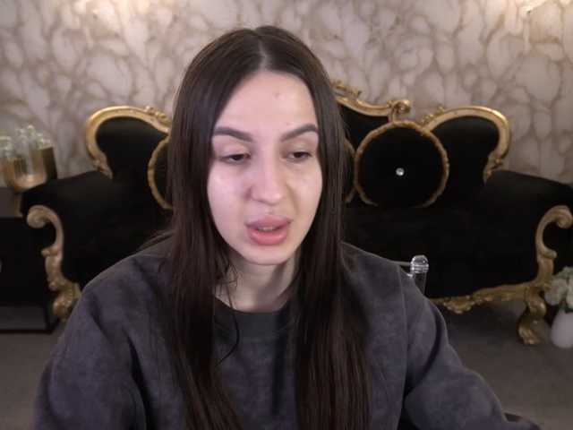 AlesiaDessmond