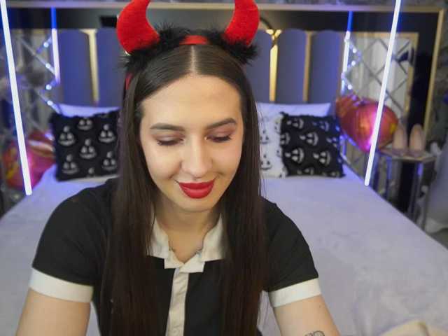 AlesiaDessmond