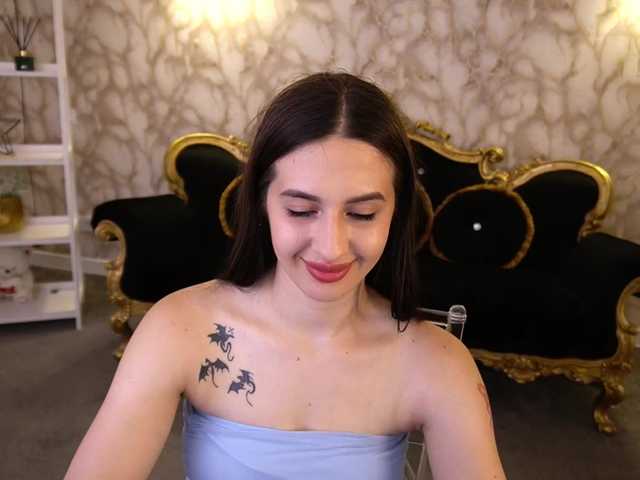 AlesiaDessmond