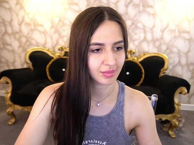 AlesiaDessmond