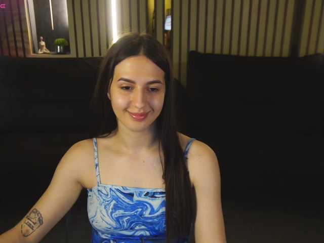 AlesiaDessmond