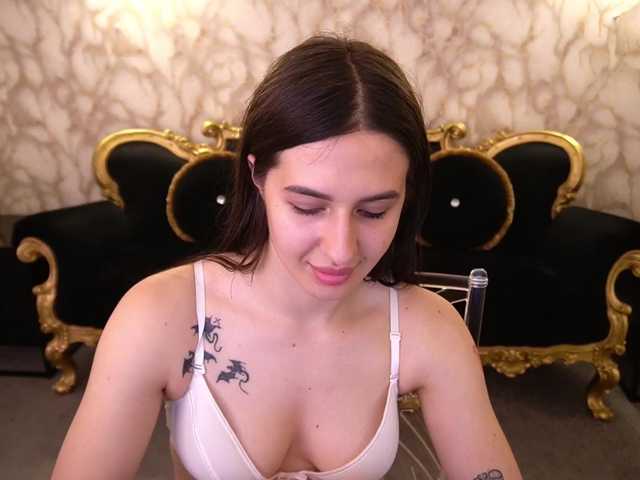 AlesiaDessmond