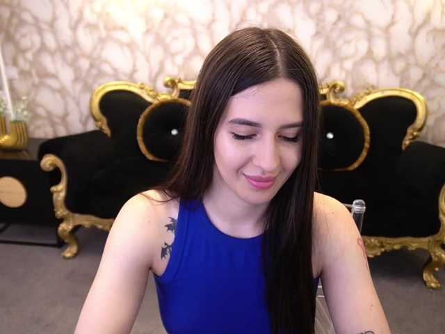 AlesiaDessmond