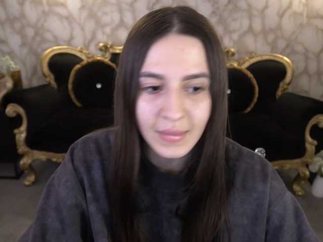 AlesiaDessmond