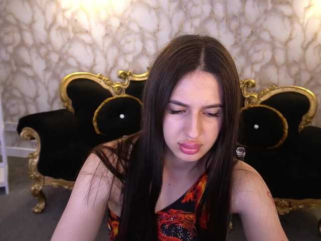 AlesiaDessmond