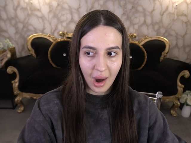 AlesiaDessmond