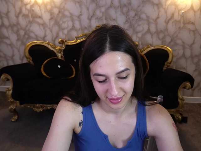 секс с AlesiaDessmond