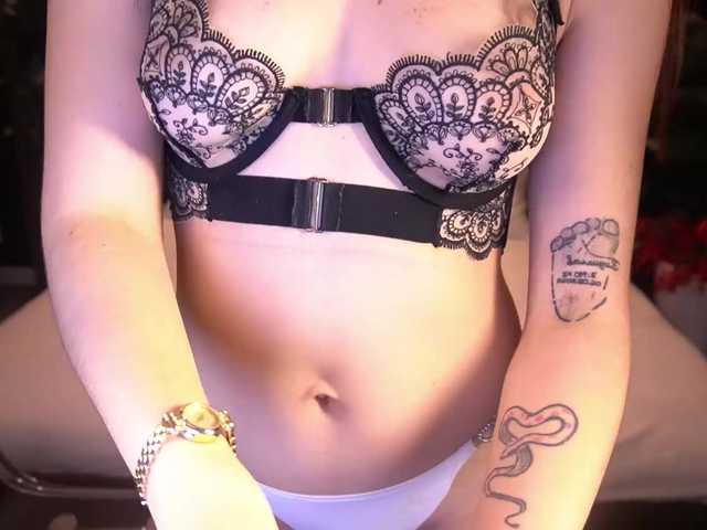 AlesiaDessmond