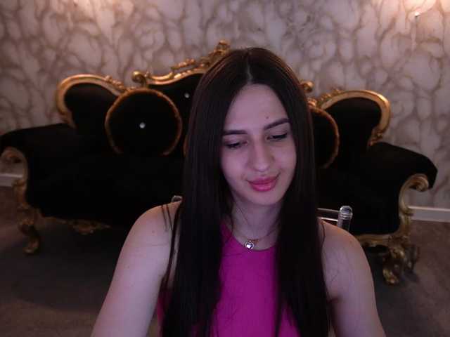 AlesiaDessmond