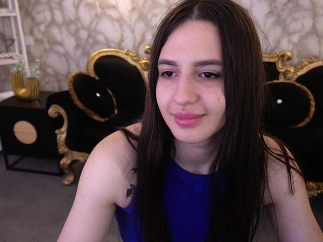 AlesiaDessmond