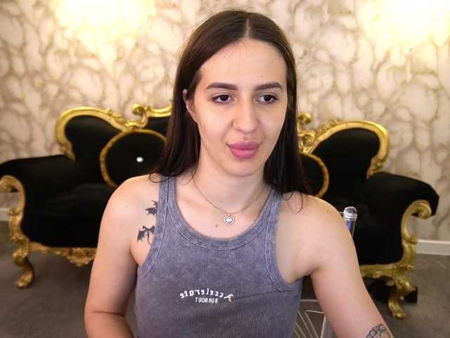AlesiaDessmond