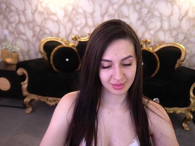 AlesiaDessmond