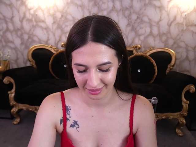 AlesiaDessmond
