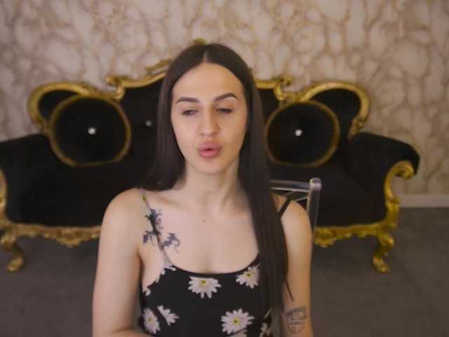 AlesiaDessmond