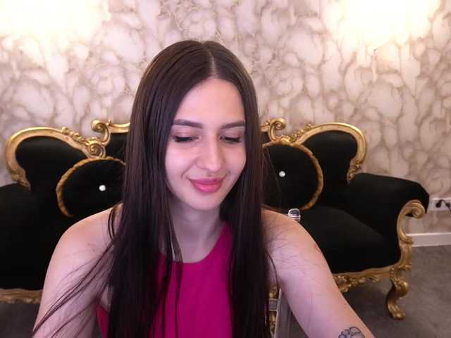 AlesiaDessmond