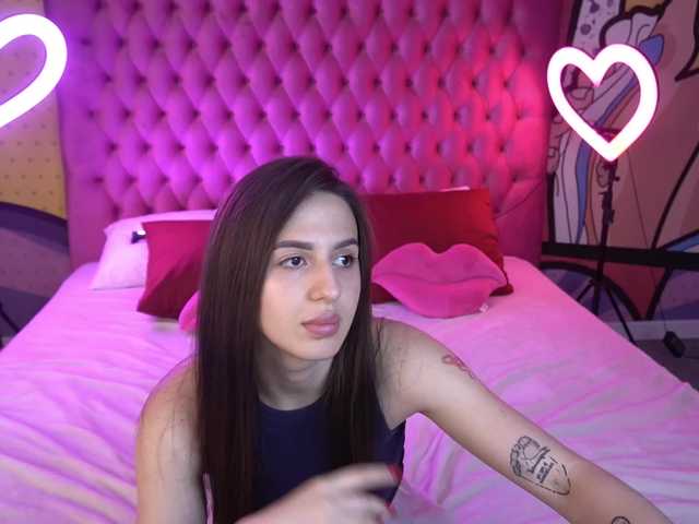 AlesiaDessmond