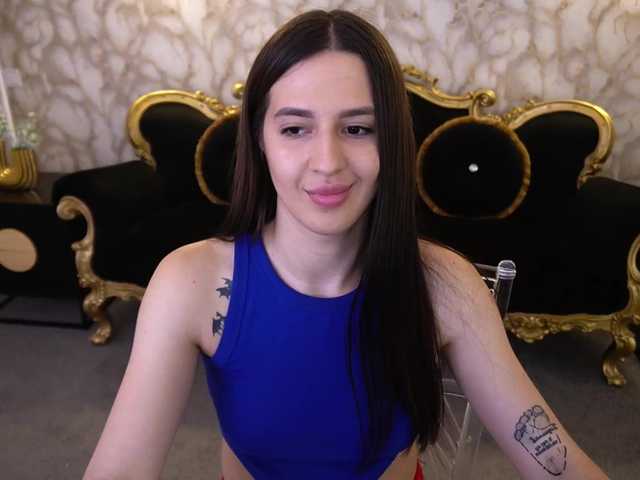 AlesiaDessmond