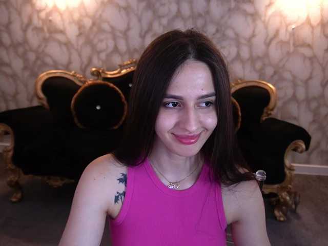 AlesiaDessmond