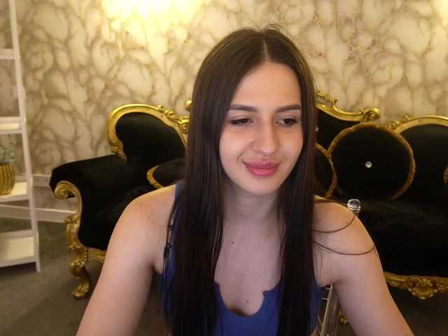 AlesiaDessmond