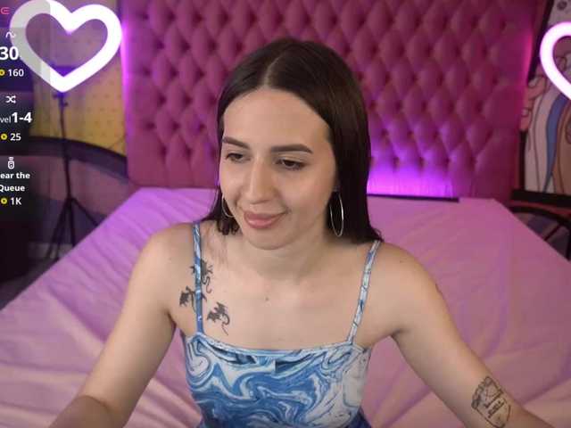 AlesiaDessmond